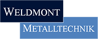weldmont logo